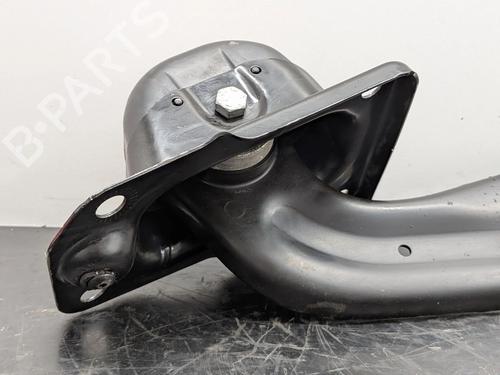 Left rear suspension arm VW PASSAT B8 Variant (3G5, CB5) 1.6 TDI | BP36904955M14  - Image 9
