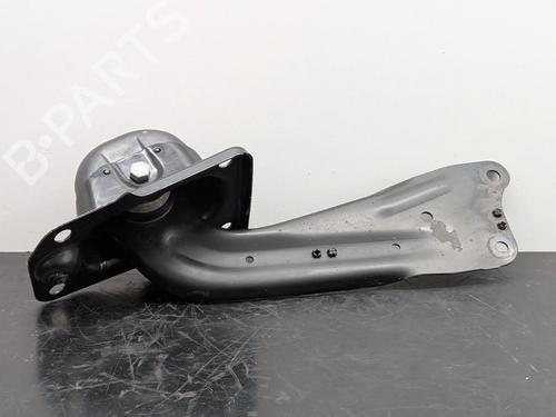 Left rear suspension arm VW PASSAT B8 Variant (3G5, CB5) 1.6 TDI | BP36904955M14  - Image 8