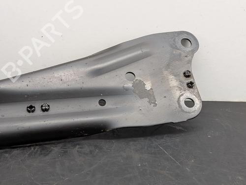 Left rear suspension arm VW PASSAT B8 Variant (3G5, CB5) 1.6 TDI | BP36904955M14  - Image 10