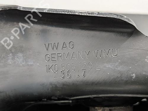 Left rear suspension arm VW PASSAT B8 Variant (3G5, CB5) 1.6 TDI | BP36904955M14  - Image 5