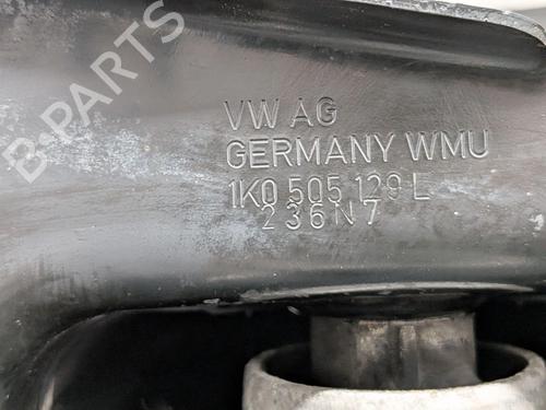 Left rear suspension arm VW PASSAT B8 Variant (3G5, CB5) 1.6 TDI | BP36904955M14  - Image 11