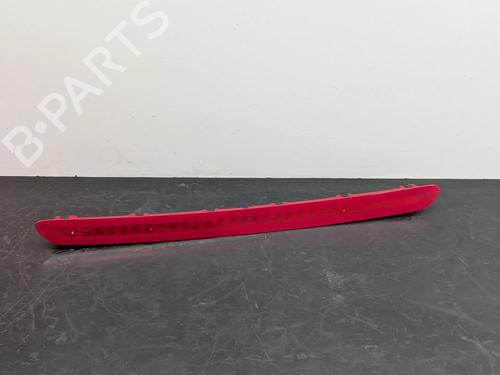 Used Third brake light Third brake light 36904956 36904956