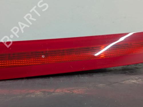 Third brake light VW PASSAT B8 Variant (3G5, CB5) 1.6 TDI | BP36904956L11  - Image 5