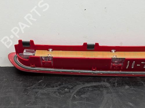 Third brake light VW PASSAT B8 Variant (3G5, CB5) 1.6 TDI | BP36904956L11  - Image 8