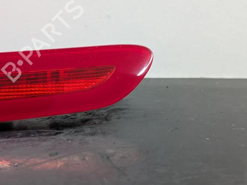 Third brake light VW PASSAT B8 Variant (3G5, CB5) 1.6 TDI | BP36904956L11  - Image 6