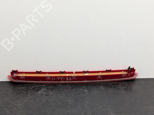 Third brake light VW PASSAT B8 Variant (3G5, CB5) 1.6 TDI | BP36904956L11  - Image 7