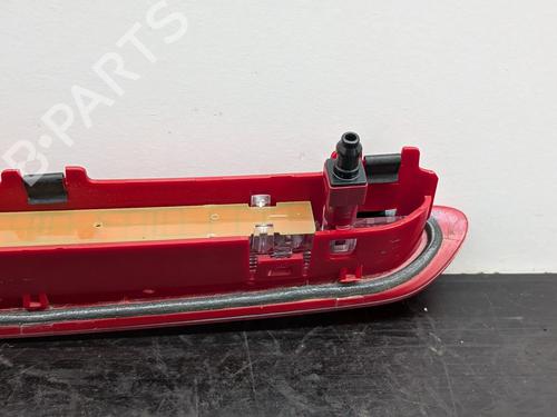 Third brake light VW PASSAT B8 Variant (3G5, CB5) 1.6 TDI | BP36904956L11  - Image 10