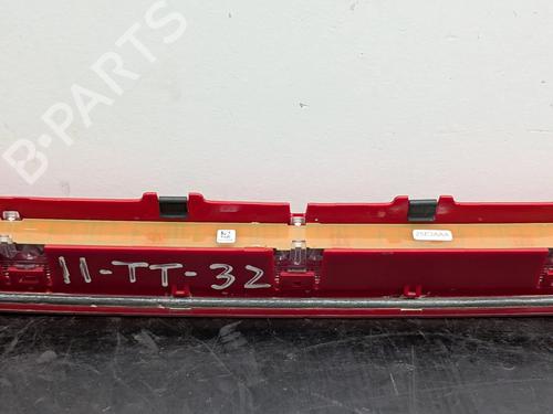 Third brake light VW PASSAT B8 Variant (3G5, CB5) 1.6 TDI | BP36904956L11  - Image 9