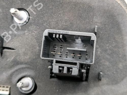 Right tailgate light VW PASSAT B8 Variant (3G5, CB5) 1.6 TDI | BP36904957C80  - Image 5