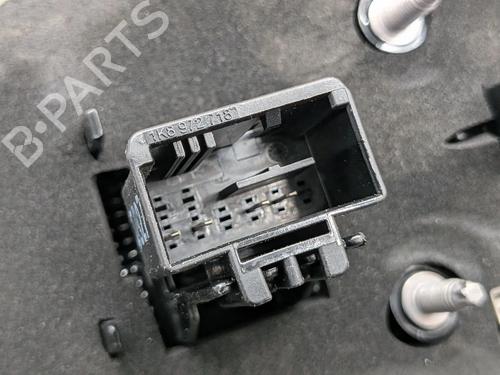 Left tailgate light VW PASSAT B8 Variant (3G5, CB5) 1.6 TDI | BP36904958C79  - Image 5
