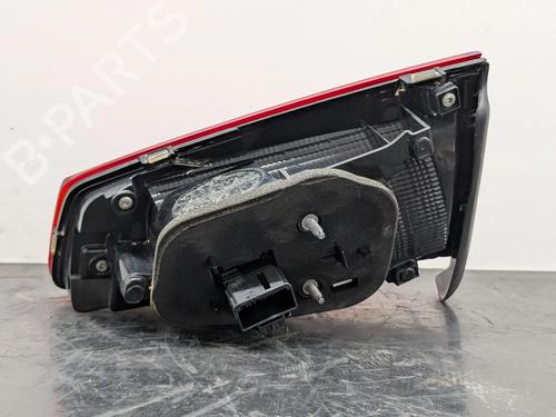Left tailgate light VW PASSAT B8 Variant (3G5, CB5) 1.6 TDI | BP36904958C79  - Image 6