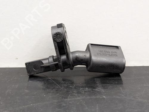 Used Electronic module Electronic module 36904960 36904960