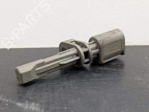 Used Electronic module Electronic module 36904961 36904961