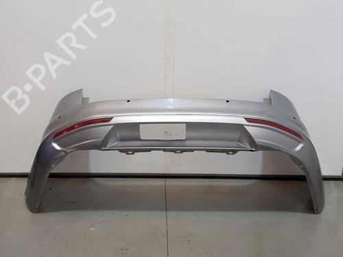 Used Rear bumper Rear bumper 36904963 36904963