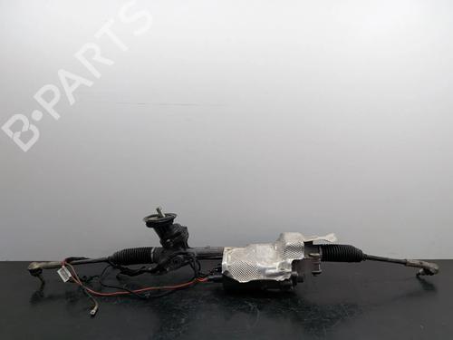 Used Steering rack Steering rack 36904964 36904964