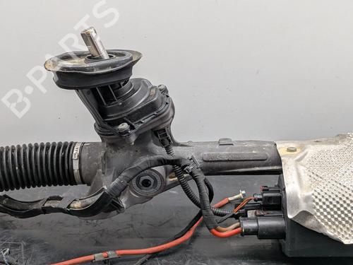 Steering rack VW PASSAT B8 Variant (3G5, CB5) 1.6 TDI | BP36904964M22  - Image 6