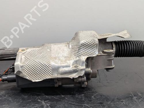 Steering rack VW PASSAT B8 Variant (3G5, CB5) 1.6 TDI | BP36904964M22  - Image 5