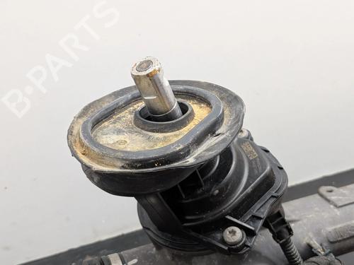 Steering rack VW PASSAT B8 Variant (3G5, CB5) 1.6 TDI | BP36904964M22  - Image 9