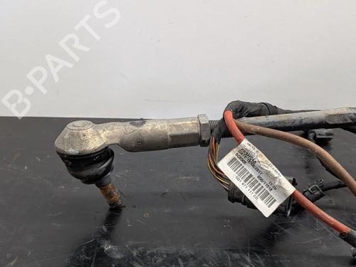 Steering rack VW PASSAT B8 Variant (3G5, CB5) 1.6 TDI | BP36904964M22  - Image 8