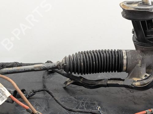 Steering rack VW PASSAT B8 Variant (3G5, CB5) 1.6 TDI | BP36904964M22  - Image 7