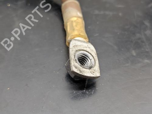 Steering rack VW PASSAT B8 Variant (3G5, CB5) 1.6 TDI | BP36904964M22  - Image 11
