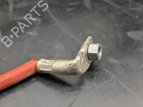 Steering rack VW PASSAT B8 Variant (3G5, CB5) 1.6 TDI | BP36904964M22  - Image 12