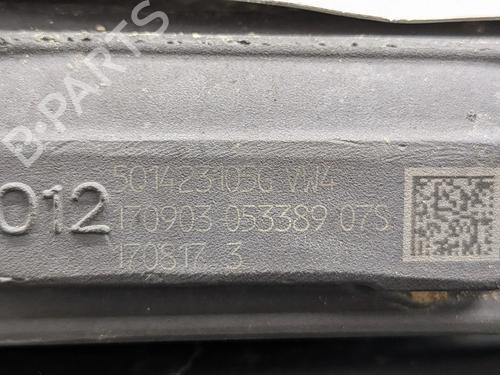 Steering rack VW PASSAT B8 Variant (3G5, CB5) 1.6 TDI | BP36904964M22  - Image 18