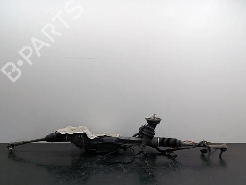 Steering rack VW PASSAT B8 Variant (3G5, CB5) 1.6 TDI | BP36904964M22  - Image 19