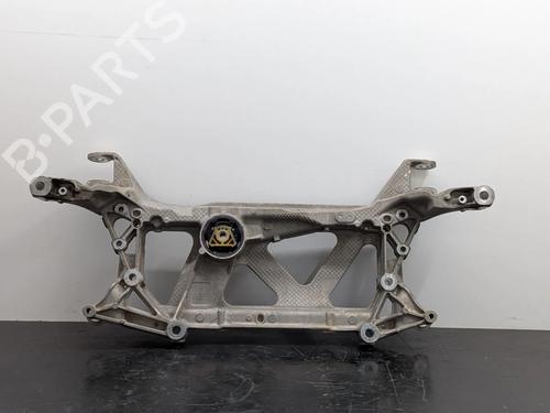 Used Subframe Subframe 36904965 36904965