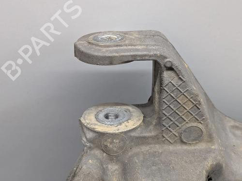 Subframe VW PASSAT B8 Variant (3G5, CB5) 1.6 TDI | BP36904965M9  - Image 6