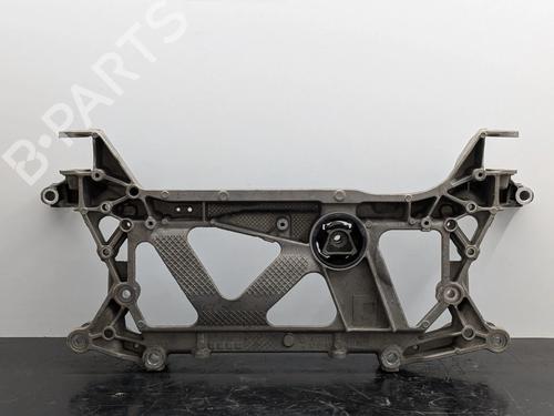 Subframe VW PASSAT B8 Variant (3G5, CB5) 1.6 TDI | BP36904965M9  - Image 10