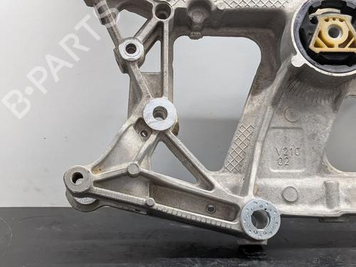 Subframe VW PASSAT B8 Variant (3G5, CB5) 1.6 TDI | BP36904965M9  - Image 8