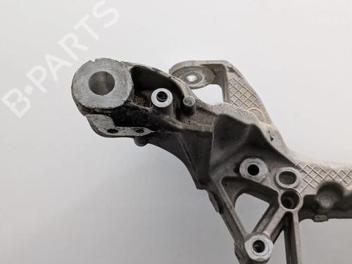 Subframe VW PASSAT B8 Variant (3G5, CB5) 1.6 TDI | BP36904965M9  - Image 7