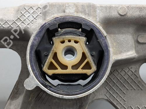 Subframe VW PASSAT B8 Variant (3G5, CB5) 1.6 TDI | BP36904965M9  - Image 9