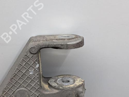 Subframe VW PASSAT B8 Variant (3G5, CB5) 1.6 TDI | BP36904965M9  - Image 5