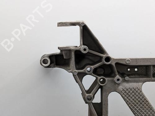 Subframe VW PASSAT B8 Variant (3G5, CB5) 1.6 TDI | BP36904965M9  - Image 12