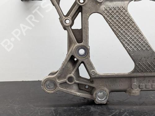 Subframe VW PASSAT B8 Variant (3G5, CB5) 1.6 TDI | BP36904965M9  - Image 11