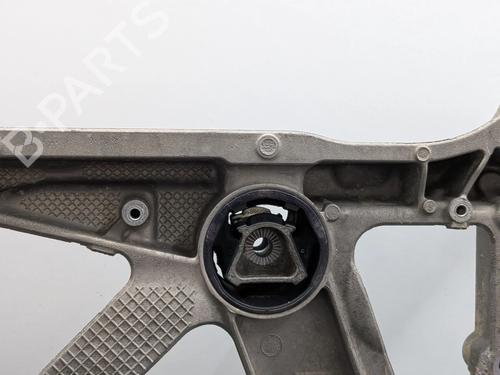 Subframe VW PASSAT B8 Variant (3G5, CB5) 1.6 TDI | BP36904965M9  - Image 13