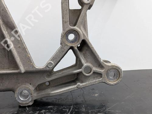Subframe VW PASSAT B8 Variant (3G5, CB5) 1.6 TDI | BP36904965M9  - Image 15