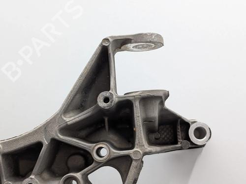 Subframe VW PASSAT B8 Variant (3G5, CB5) 1.6 TDI | BP36904965M9  - Image 14