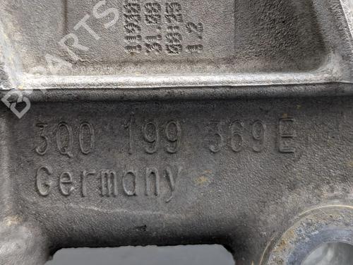 Subframe VW PASSAT B8 Variant (3G5, CB5) 1.6 TDI | BP36904965M9  - Image 16