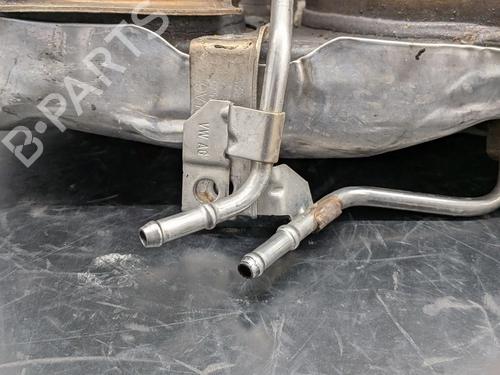 Catalyst VW PASSAT B8 Variant (3G5, CB5) 1.6 TDI | BP36905564M10  - Image 6