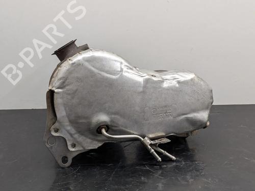 Catalyst VW PASSAT B8 Variant (3G5, CB5) 1.6 TDI | BP36905564M10  - Image 15