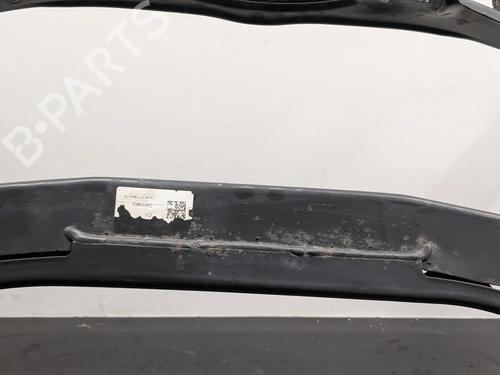 Rear axle VW PASSAT B8 Variant (3G5, CB5) 1.6 TDI | BP36905565M2  - Image 7