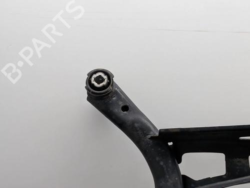 Rear axle VW PASSAT B8 Variant (3G5, CB5) 1.6 TDI | BP36905565M2  - Image 5