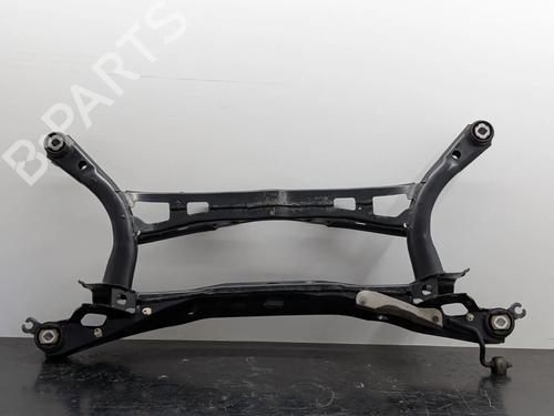 Rear axle VW PASSAT B8 Variant (3G5, CB5) 1.6 TDI | BP36905565M2  - Image 8