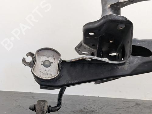 Rear axle VW PASSAT B8 Variant (3G5, CB5) 1.6 TDI | BP36905565M2  - Image 6