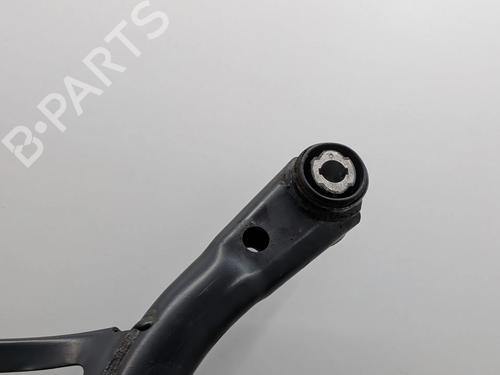 Rear axle VW PASSAT B8 Variant (3G5, CB5) 1.6 TDI | BP36905565M2  - Image 12