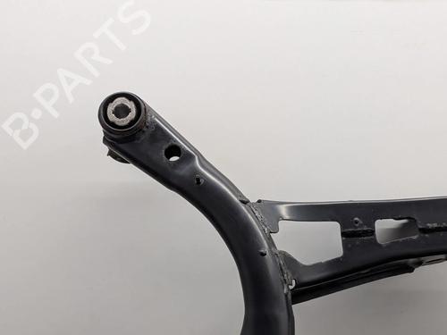 Rear axle VW PASSAT B8 Variant (3G5, CB5) 1.6 TDI | BP36905565M2  - Image 10