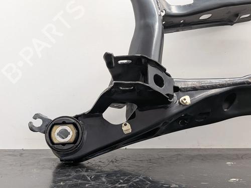Rear axle VW PASSAT B8 Variant (3G5, CB5) 1.6 TDI | BP36905565M2  - Image 9